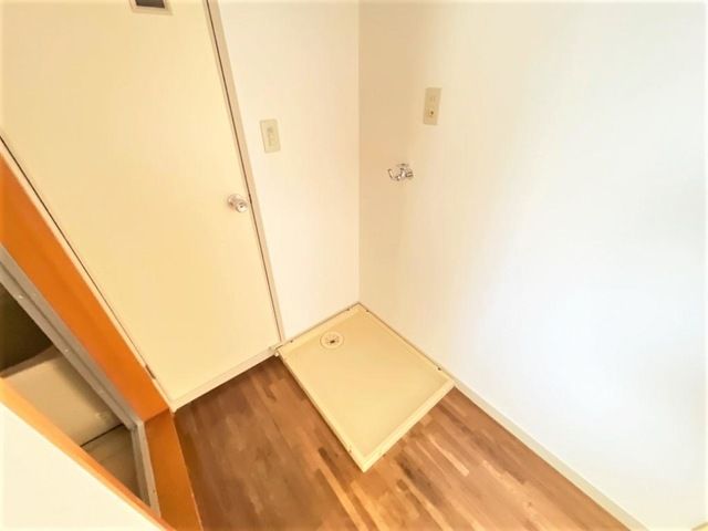 メゾン下倉田 その他13
