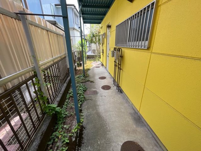 メゾン下倉田 その他14