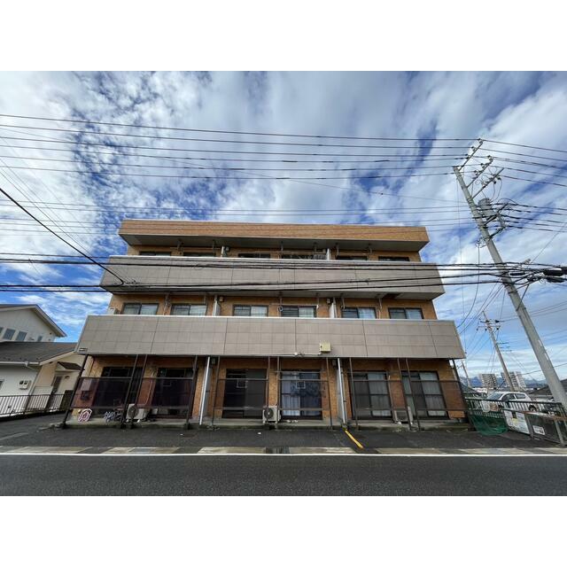 ハイツ綾瀬の写真19