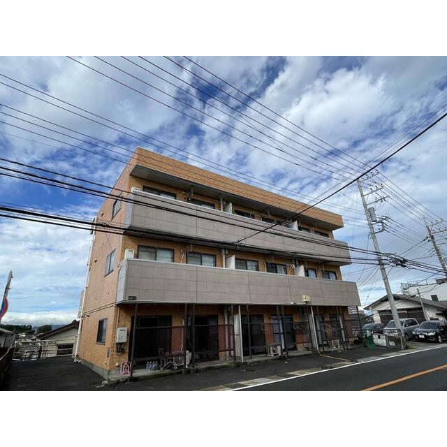 ハイツ綾瀬の写真20
