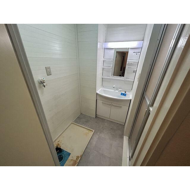 ハイツ綾瀬の写真25