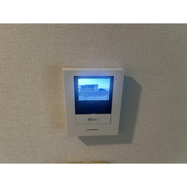 ハイツ綾瀬の写真26