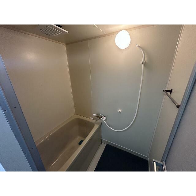 ハイツ綾瀬の写真27
