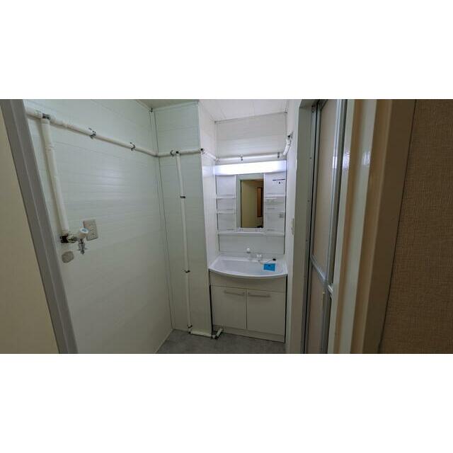 ハイツ綾瀬の写真35