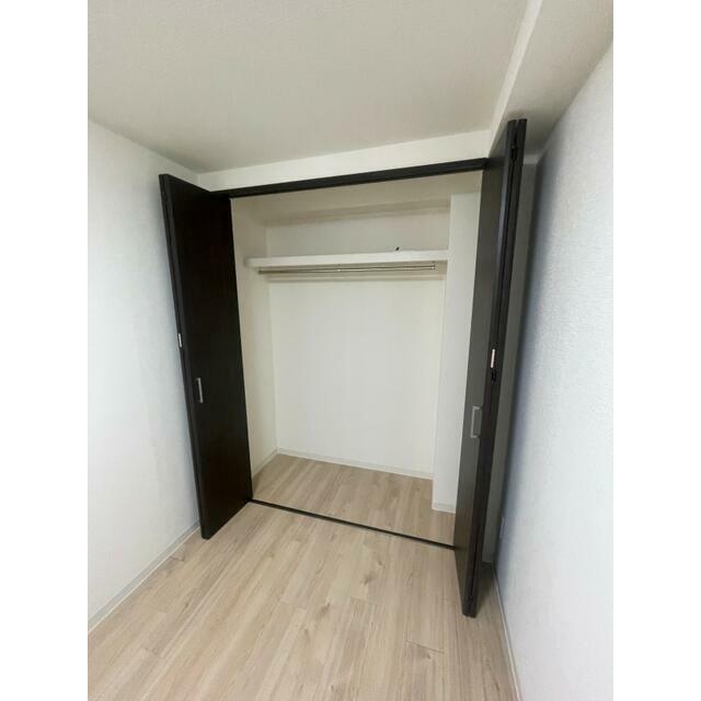 平塚市紅谷町戸建 その他1