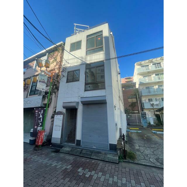 平塚市紅谷町戸建 その他7