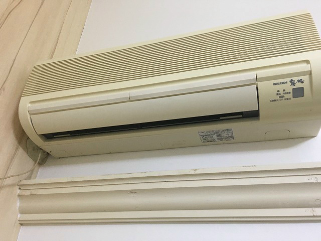 サンパレス桃浜 その他1