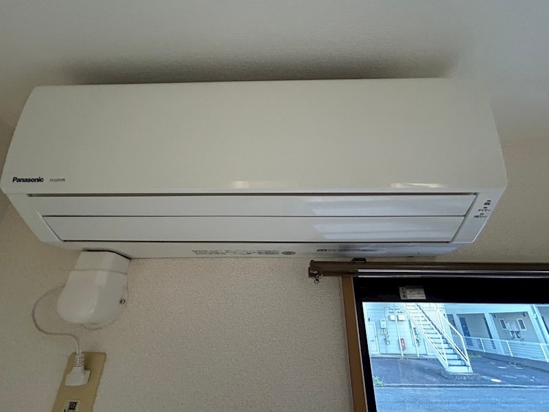 グランプレシア  その他2