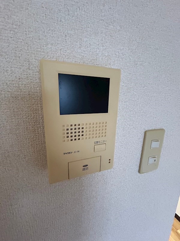 グランプレシア  その他3