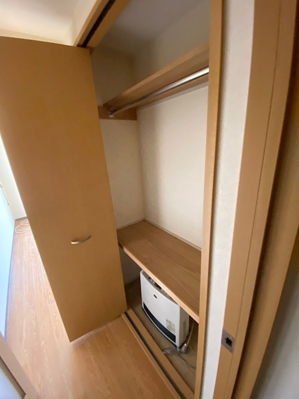 グランプレシア  その他5