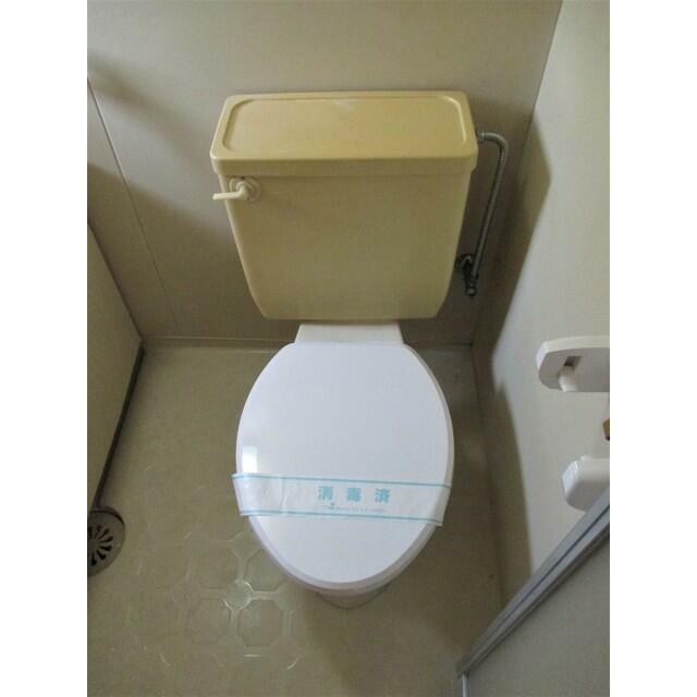 その他1