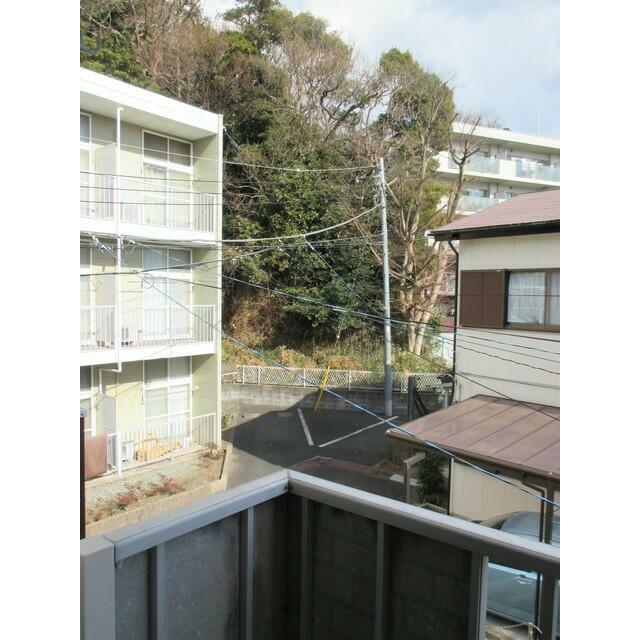 その他外観2