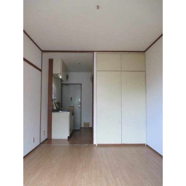 その他10