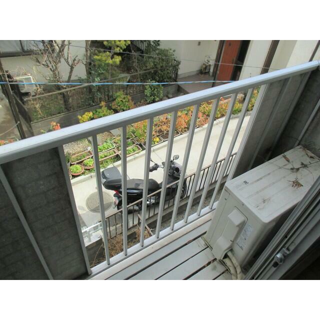 その他11