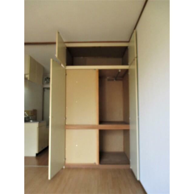 その他12