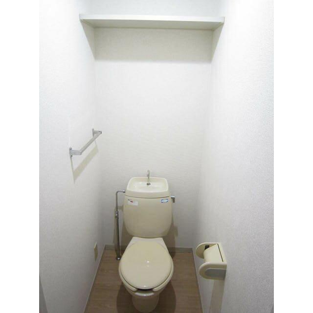 その他1