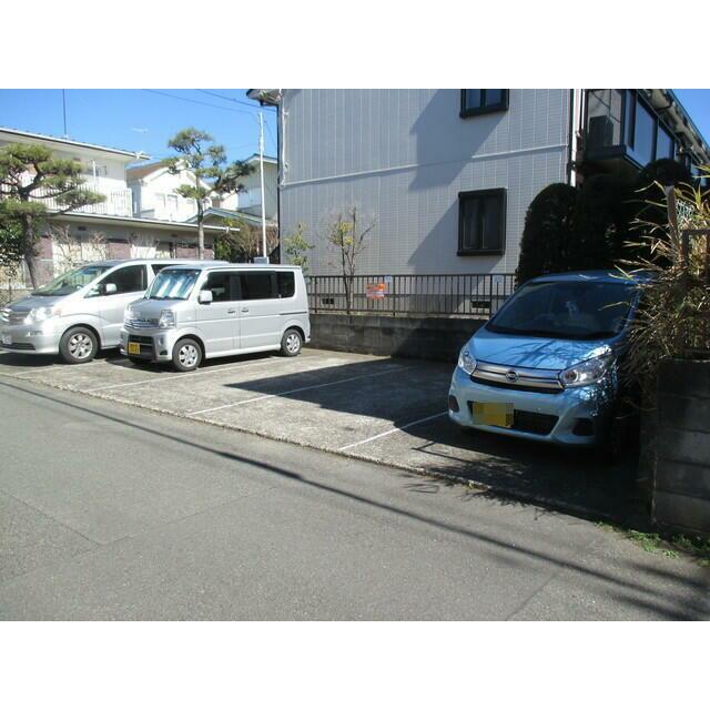 その他外観2