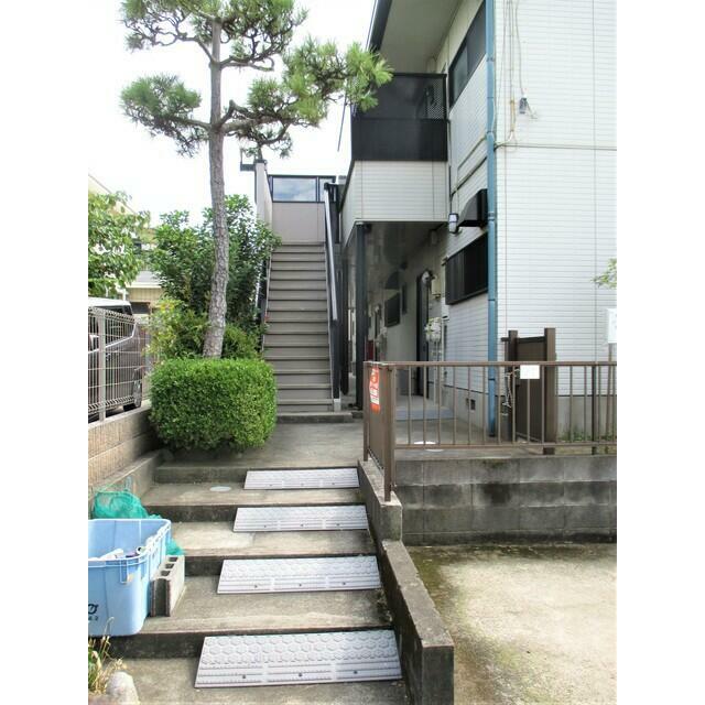 その他7