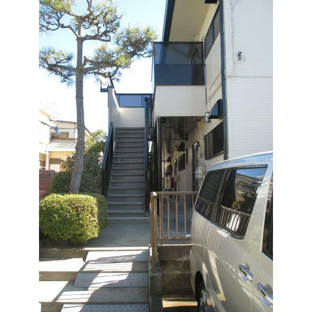その他9