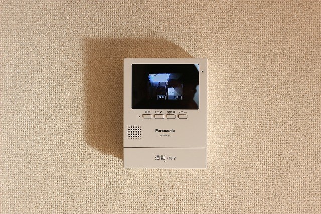 サニーハウスＡ その他3