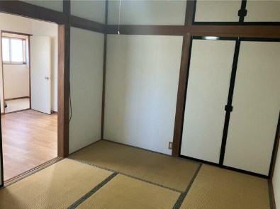ハイム・フローラA その他3