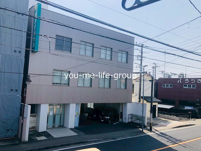 LILT Vent arri&amp;rsquo;ere 秦野 その他6