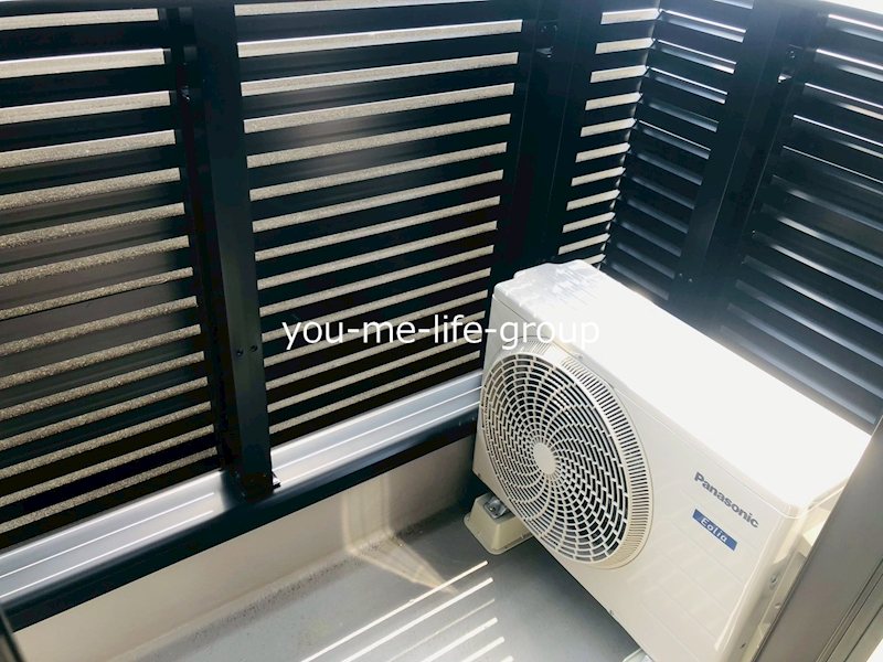 LILT Vent arri&amp;rsquo;ere 秦野 その他9