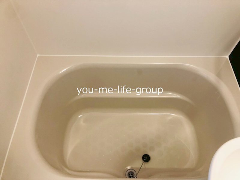 LILT Vent arri&amp;rsquo;ere 秦野 風呂画像