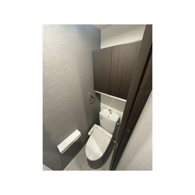 ベイルーム藤沢善行 その他1