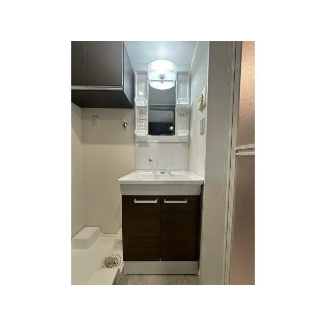 ベイルーム藤沢善行 その他2