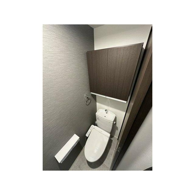 ベイルーム藤沢善行 その他3