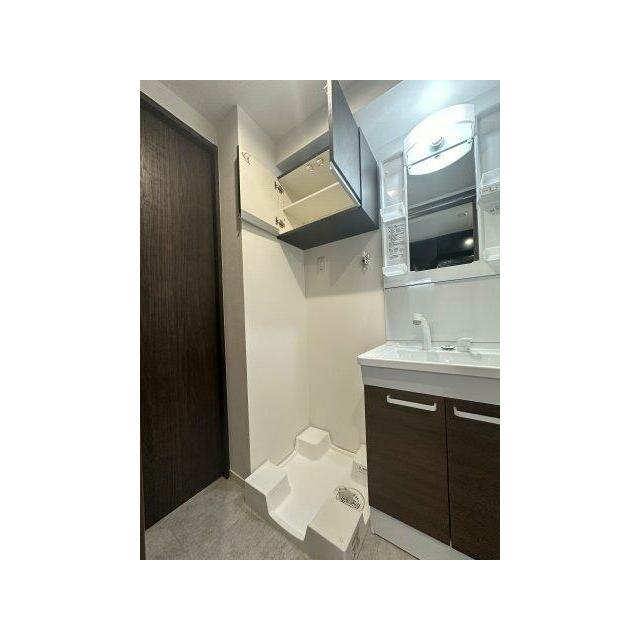 ベイルーム藤沢善行 その他4