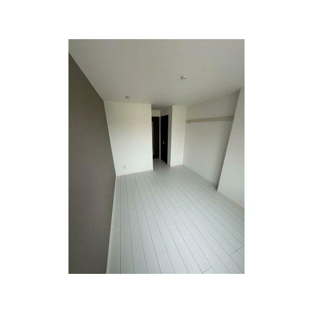 ベイルーム藤沢善行 その他5