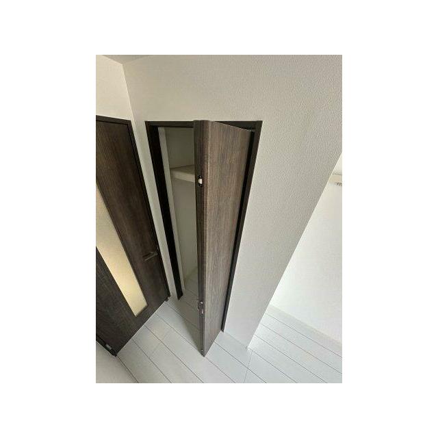 ベイルーム藤沢善行 その他6