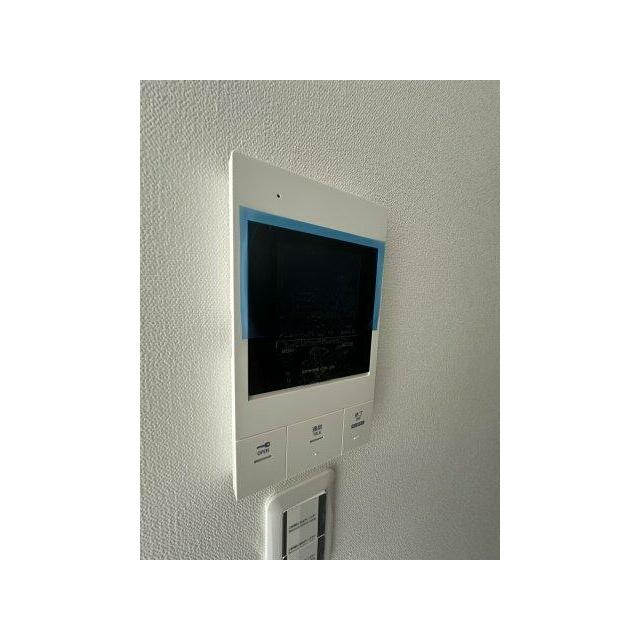 ベイルーム藤沢善行 その他8