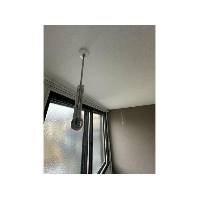 ベイルーム藤沢善行 その他9