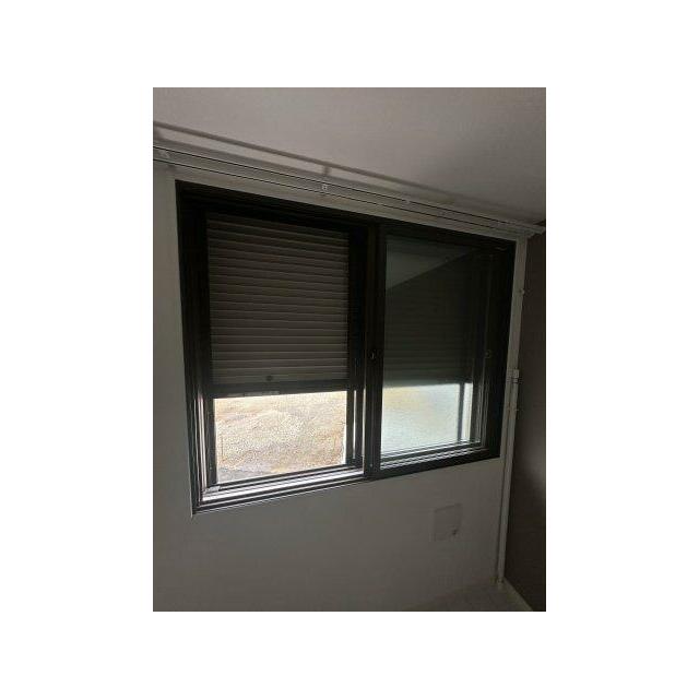 ベイルーム藤沢善行 その他11