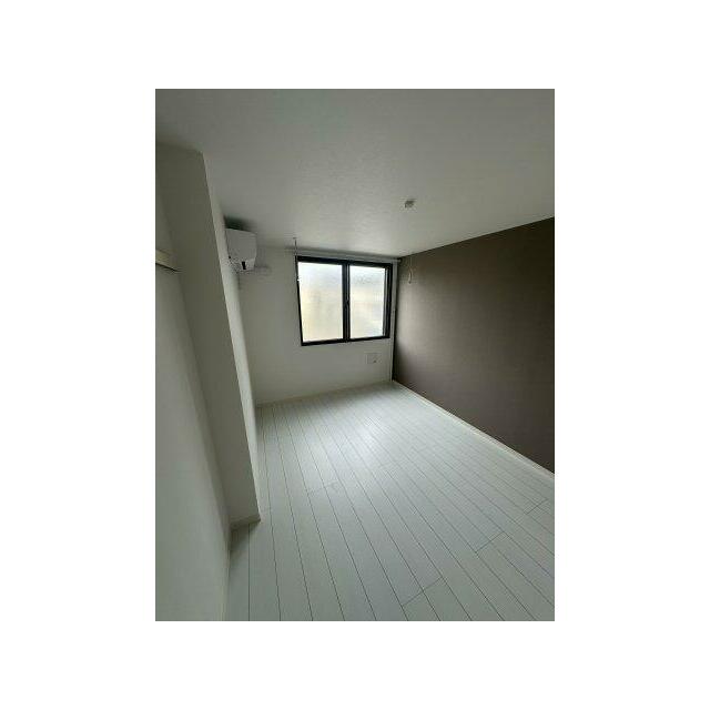 ベイルーム藤沢善行 リビング