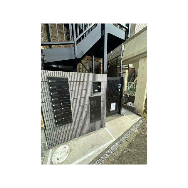 ベイルーム藤沢善行 その他12