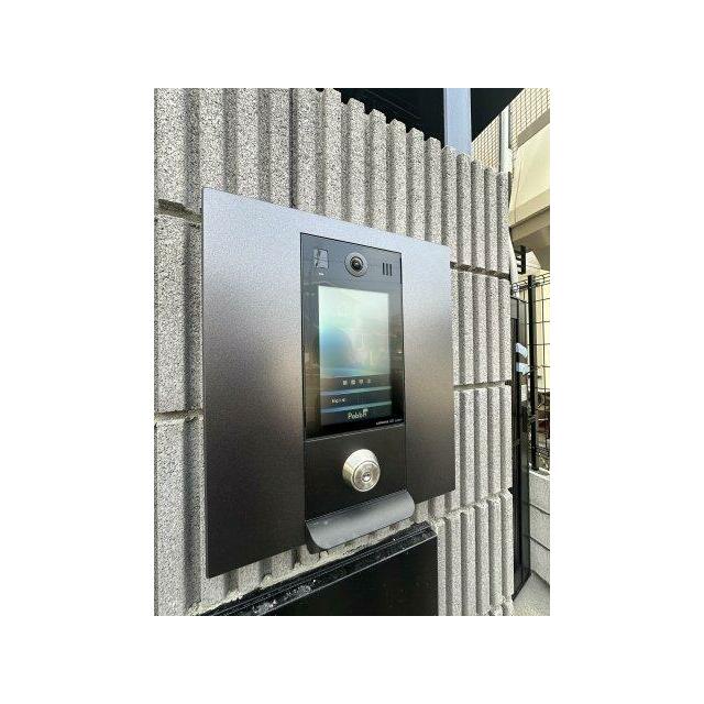 ベイルーム藤沢善行 その他13