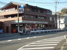 ベイルーム藤沢善行 周辺画像1