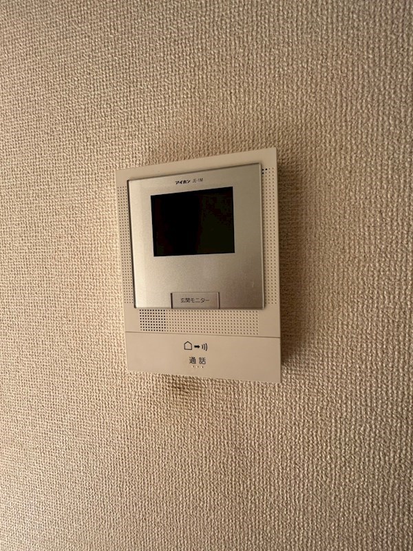 ヒルサイドハウス その他3