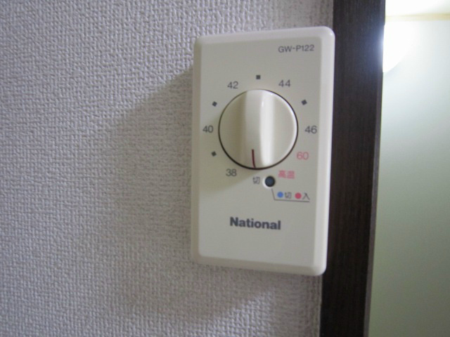 レスポワールＡ その他4