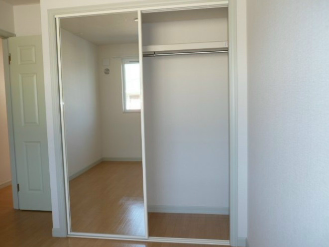 セレーノK&amp;amp;K その他1