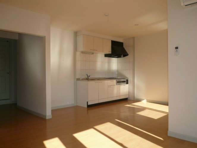 セレーノK&amp;amp;K その他3