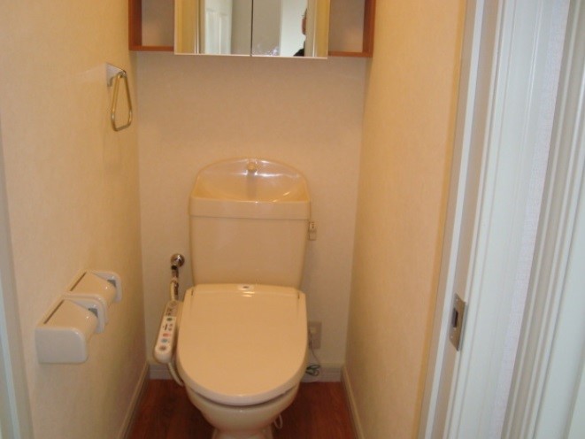 セレーノK&amp;amp;K その他5