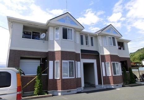 セレーノK&amp;amp;K その他6