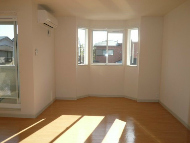 セレーノK&amp;amp;K その他外観1