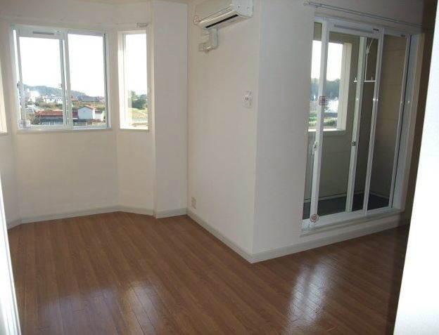 セレーノK&amp;amp;K 玄関