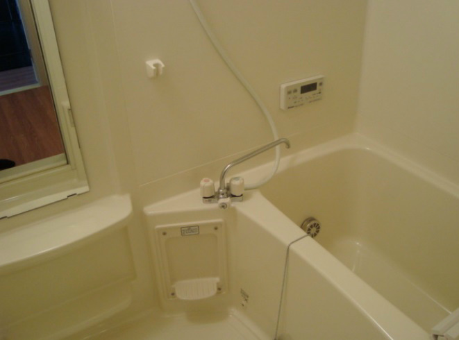 セレーノK&amp;amp;K リビング